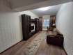 2-комнатная квартира, микрорайон 3Б, 21А. Фото 11