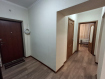 2-комнатная квартира, микрорайон 3Б, 21А. Фото 22