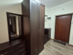 2-комнатная квартира, микрорайон 3Б, 21А. Фото 23