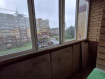 2-комнатная квартира, микрорайон 3Б, 21А. Фото 24