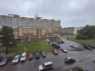 2-комнатная квартира, микрорайон 3Б, 21А. Фото 25