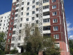 3-комнатная квартира, проспект Строителей, 42. Фото 17