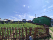 Дом городской округ Улан-Удэ Октябрьский район. Фото 10