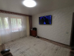 3-комнатная квартира, проспект Химиков, 14В. Фото 2