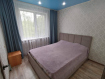 3-комнатная квартира, проспект Химиков, 14В. Фото 5