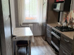3-комнатная квартира, проспект Химиков, 14В. Фото 10
