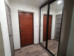3-комнатная квартира, проспект Химиков, 14В. Фото 14