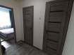 3-комнатная квартира, проспект Химиков, 14В. Фото 17