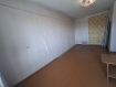 1-комнатная квартира, улица Мокрова, 32. Фото 3