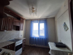 1-комнатная квартира, улица Мокрова, 32. Фото 6