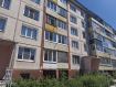1-комнатная квартира, улица Мокрова, 32. Фото 15