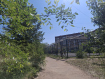 1-комнатная квартира, улица Мокрова, 32. Фото 16