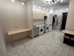 Комната, улица Ржанова, 41Б. Фото 1