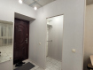Комната, улица Ржанова, 41Б. Фото 3
