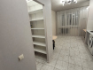 Комната, улица Ржанова, 41Б. Фото 5