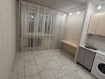 Комната, улица Ржанова, 41Б. Фото 6