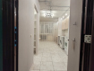 Комната, улица Ржанова, 41Б. Фото 7