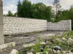 Коммерческая недвижимость район Портовая Сторона Беломорский район улица Воронина, . Фото 4