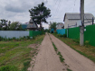 Участок Балаковский район . Фото 6