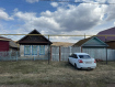 Дом Нижнекамский район . Фото 1