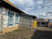 Дом Нижнекамский район . Фото 6