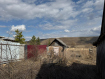 Дом Нижнекамский район . Фото 16