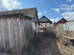 Дом Нижнекамский район . Фото 17