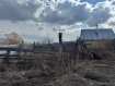 Дом Нижнекамский район . Фото 18