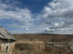 Дом Нижнекамский район . Фото 21