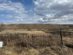 Дом Нижнекамский район . Фото 22