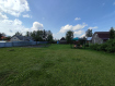Участок городской округ Щёлково . Фото 1