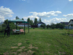 Участок городской округ Щёлково . Фото 2