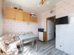 2-комнатная квартира, улица 50-летия Магнитки, 32. Фото 9