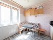 2-комнатная квартира, улица 50-летия Магнитки, 32. Фото 10
