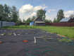 Участок городской округ Щёлково . Фото 13