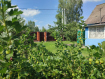 Участок городской округ Щёлково . Фото 17