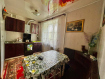 2-комнатная квартира, Школьная улица, 11. Фото 3