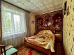 2-комнатная квартира, Школьная улица, 11. Фото 4