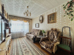 2-комнатная квартира, Школьная улица, 11. Фото 11