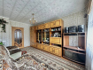 2-комнатная квартира, Школьная улица, 11. Фото 13
