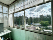 2-комнатная квартира, Школьная улица, 11. Фото 14