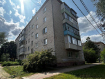 2-комнатная квартира, Школьная улица, 11. Фото 16