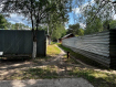 2-комнатная квартира, Школьная улица, 11. Фото 17