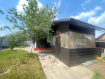 Дом городской округ Уфа Дёмский район. Фото 12
