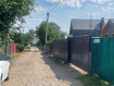 Дом городской округ Уфа Дёмский район. Фото 19