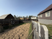 Дом городской округ Улан-Удэ Октябрьский район. Фото 23