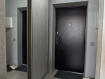 1-комнатная квартира, Караидельская улица, 54/1. Фото 11