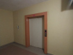 1-комнатная квартира, Караидельская улица, 54/1. Фото 16