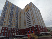 1-комнатная квартира, Караидельская улица, 54/1. Фото 19