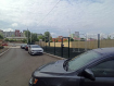 1-комнатная квартира, Караидельская улица, 54/1. Фото 21